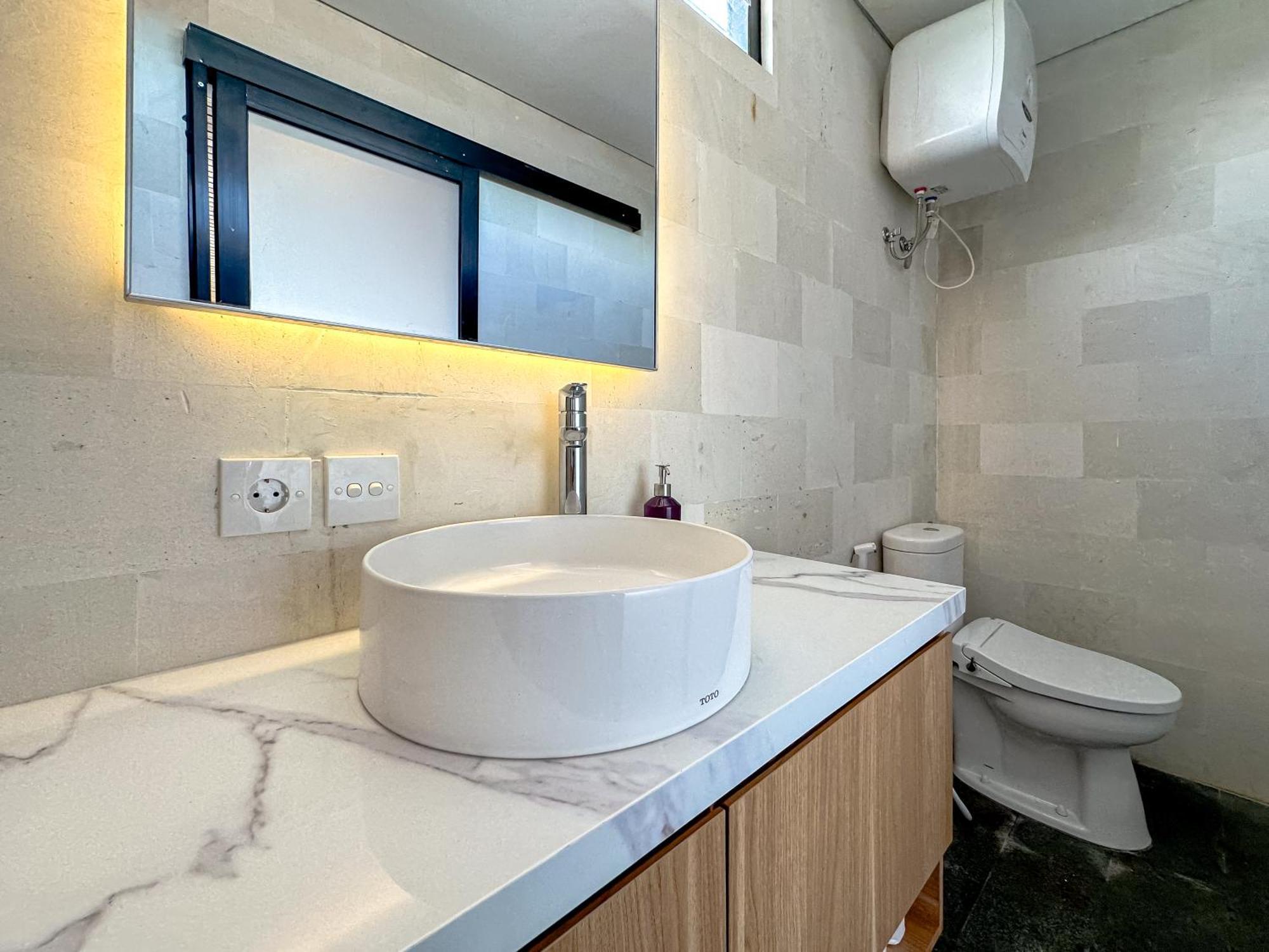 Olala Loft Apartment *